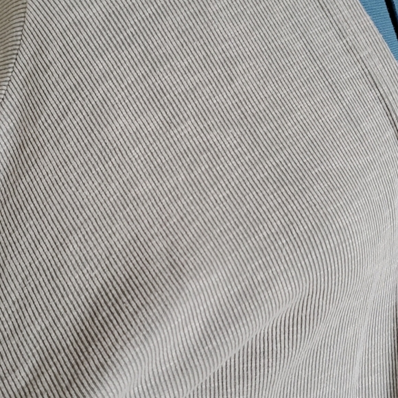 Light weight open front cardigan - Picture 2 of 4